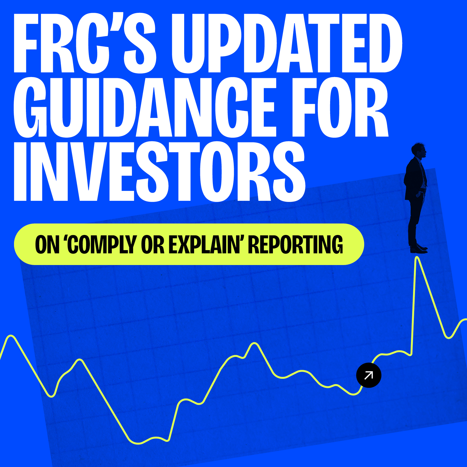 FRC POST