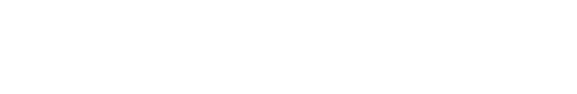 Novartislogowhite