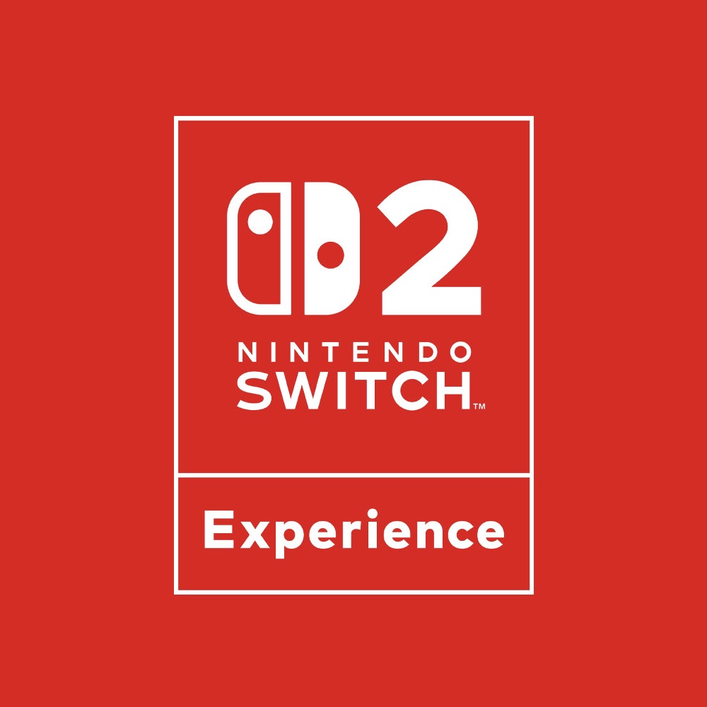 2X1 Nswitch2 Experience Website 2000X1000 Alllanguages (1) 2