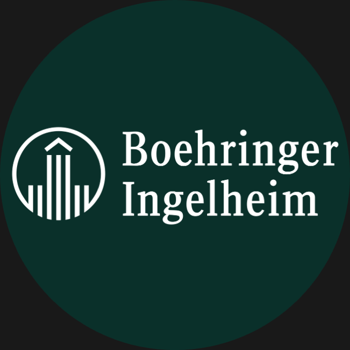 BI Logo For Website
