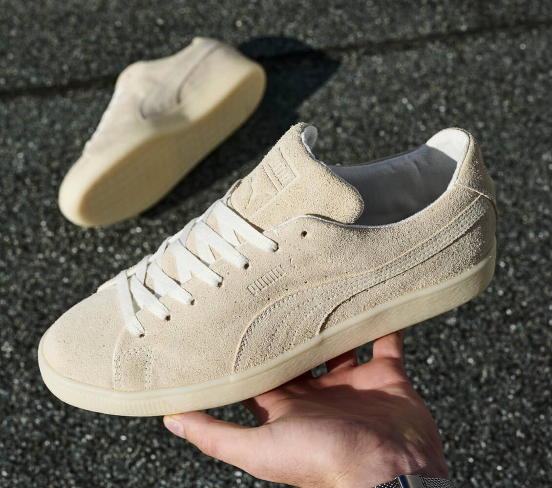 Puma Pic 2