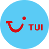 Tui