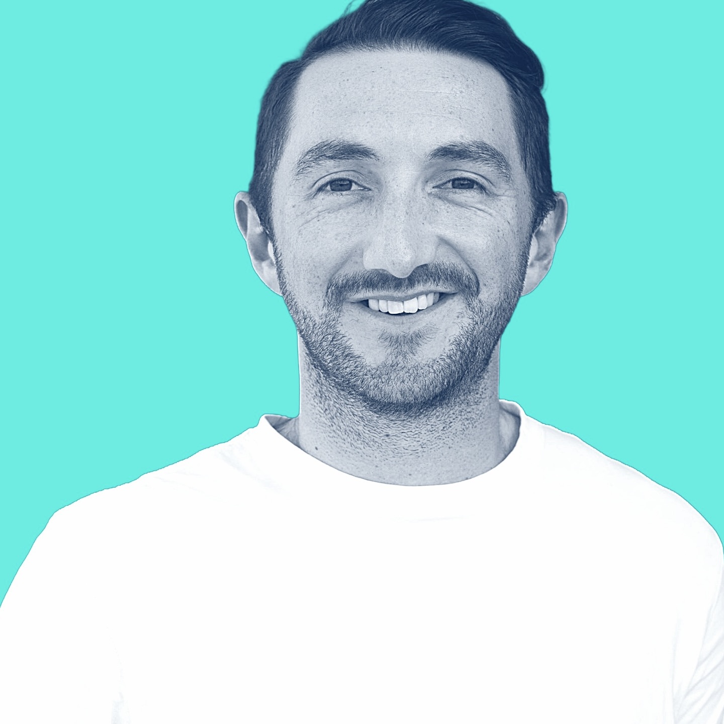 Ben Read Incomms