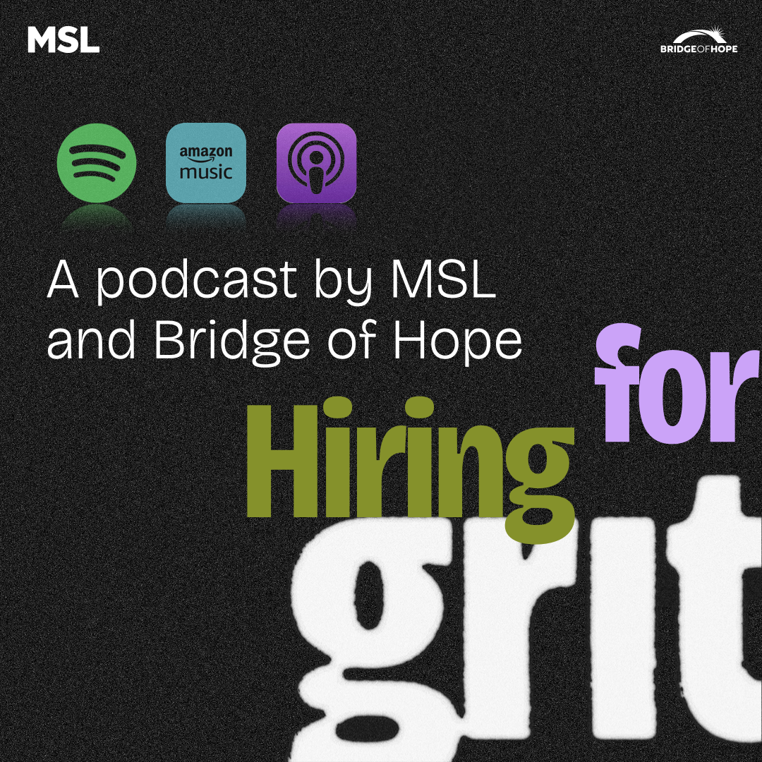HFG Podcast Website Thumbnail.001