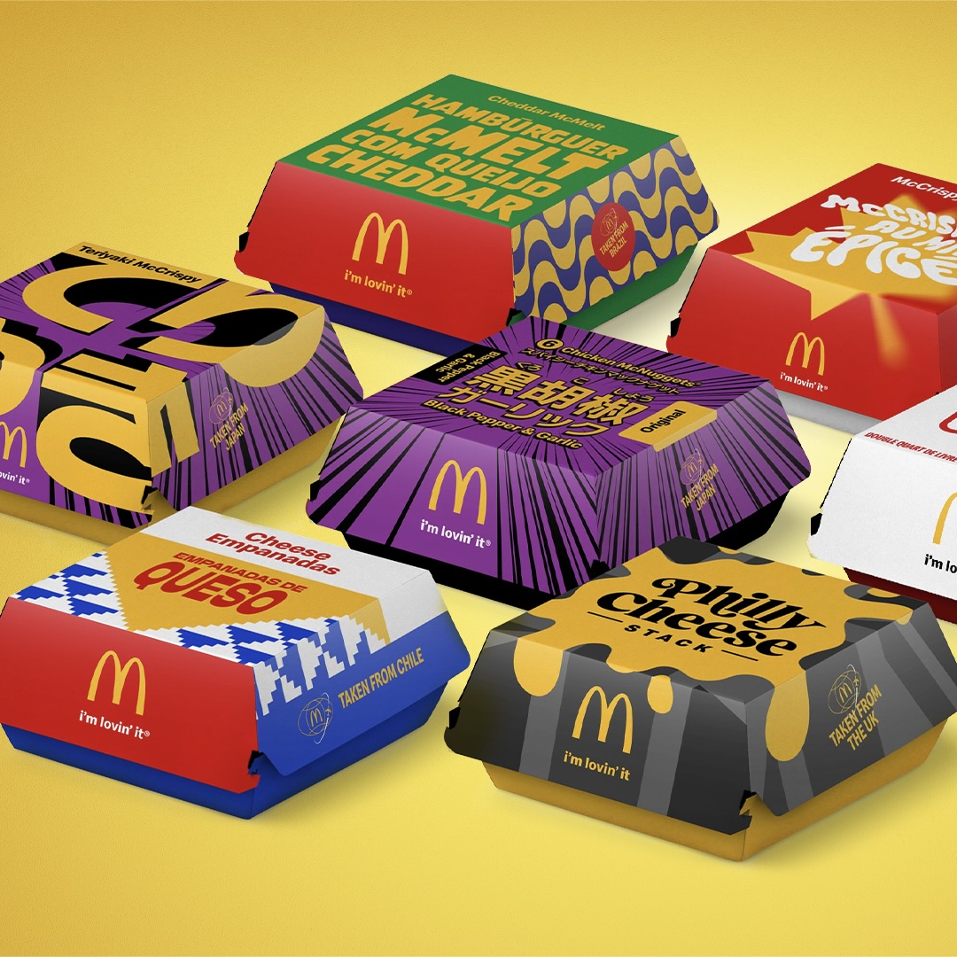 GLOBAL WMH Packaging 2