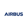 Airbus
