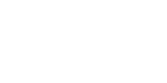 Puma Img