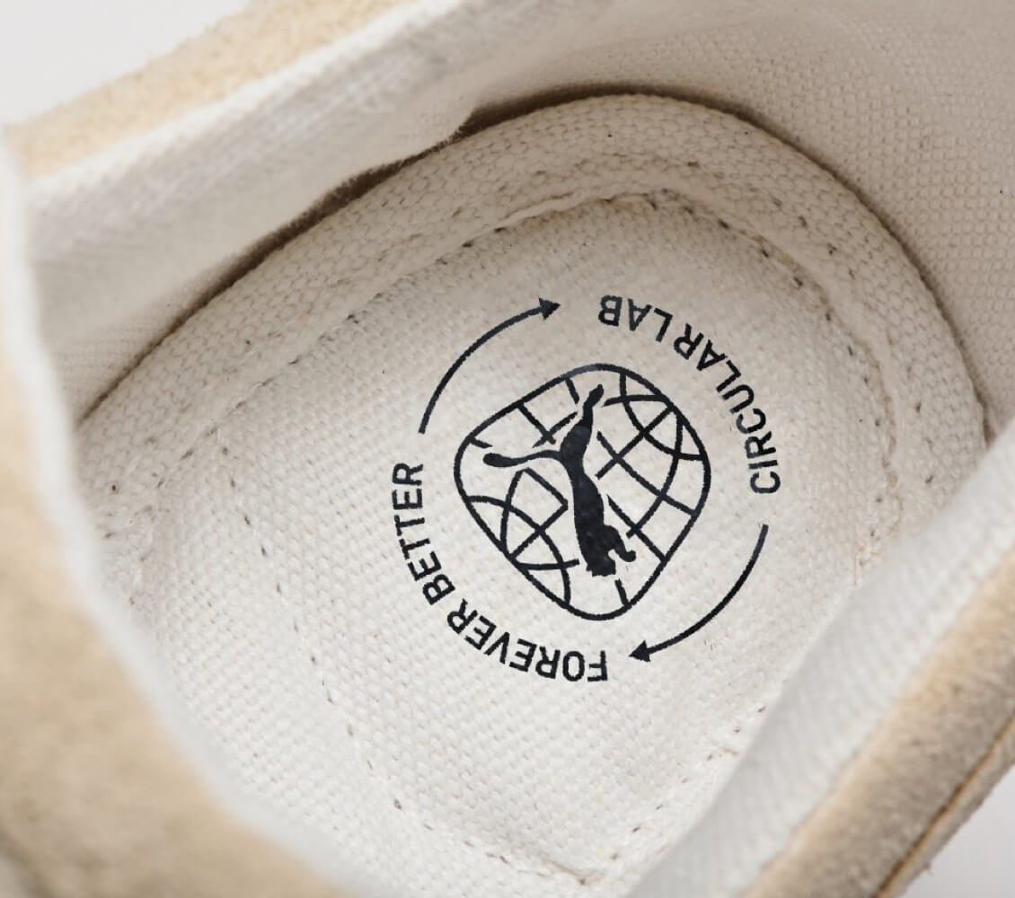 Puma Pic 3