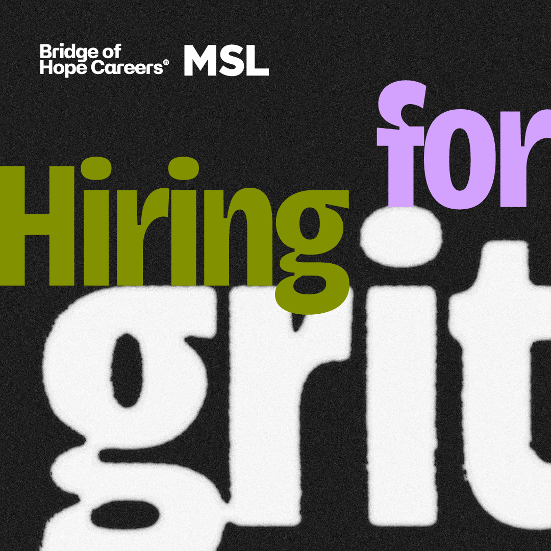 Hiring For Grit Web Thumbnail