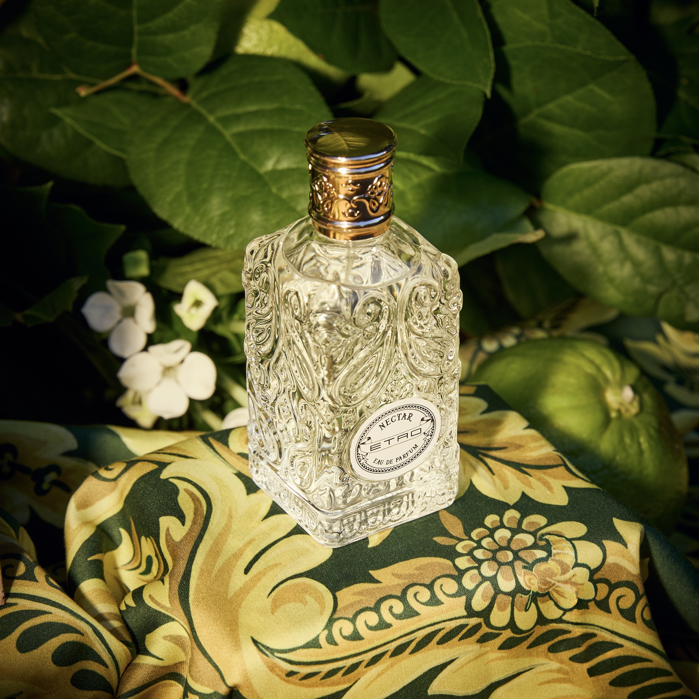 ETRO NECTAR (1)