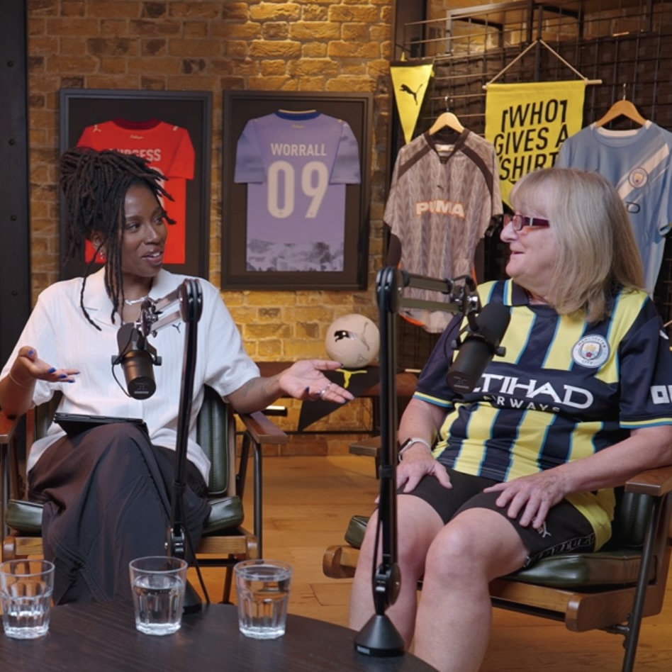 Ep3 Interview