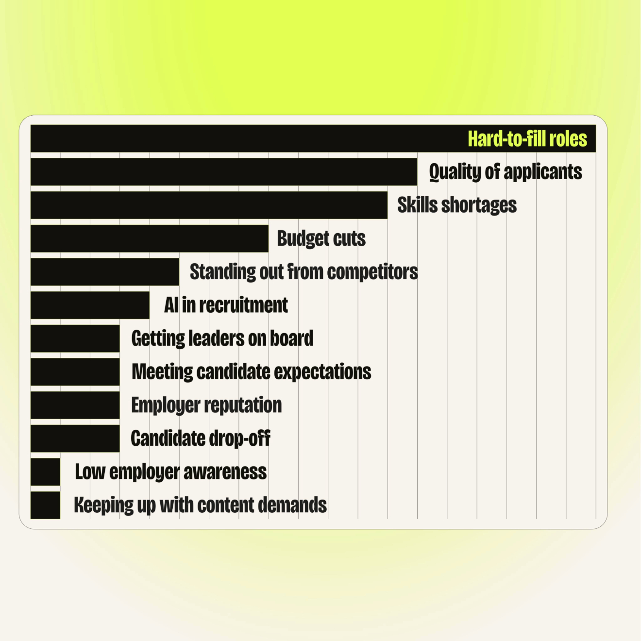 Exposocialposts 08 1 (2)