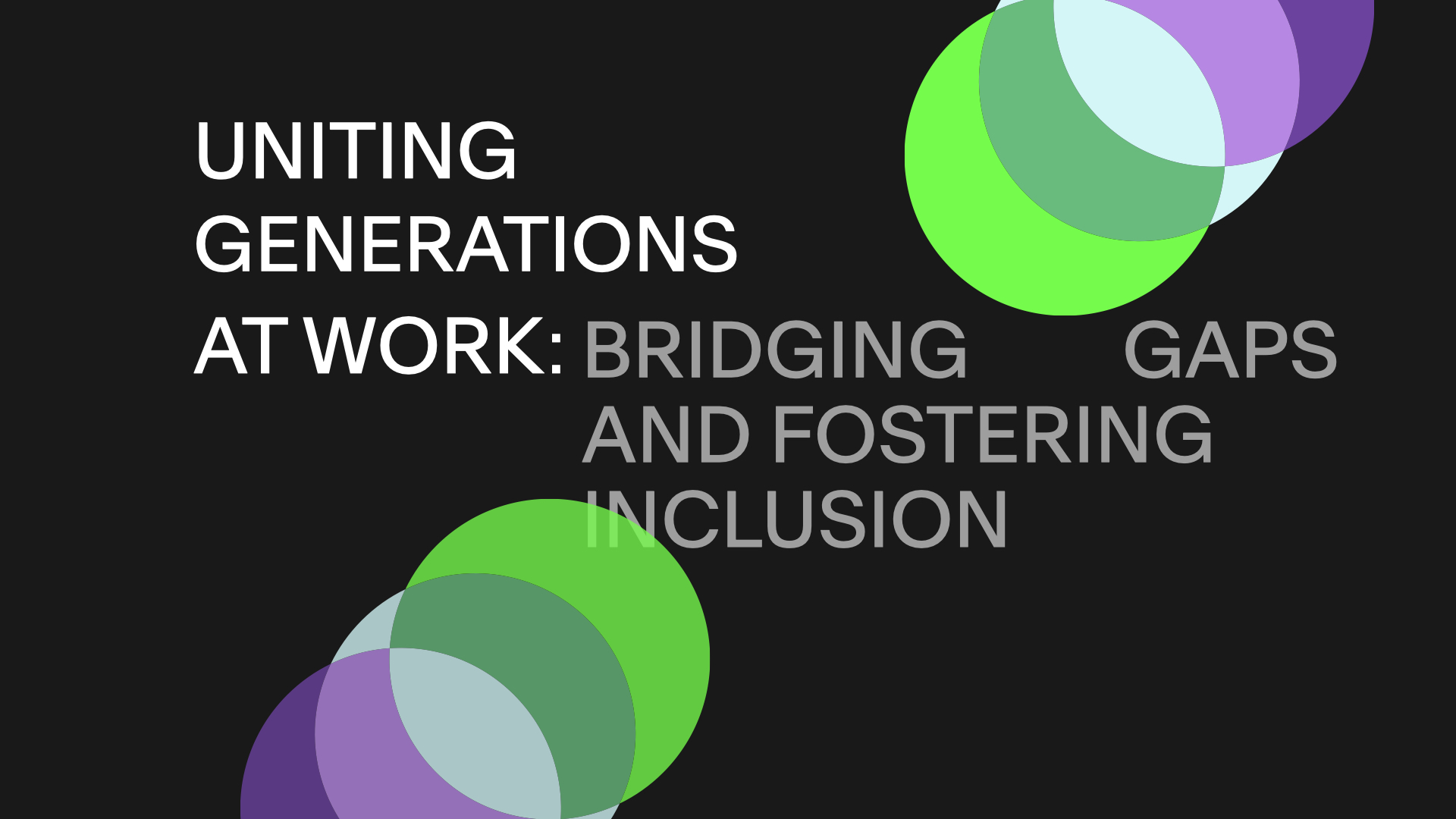 Title Slide 2.001